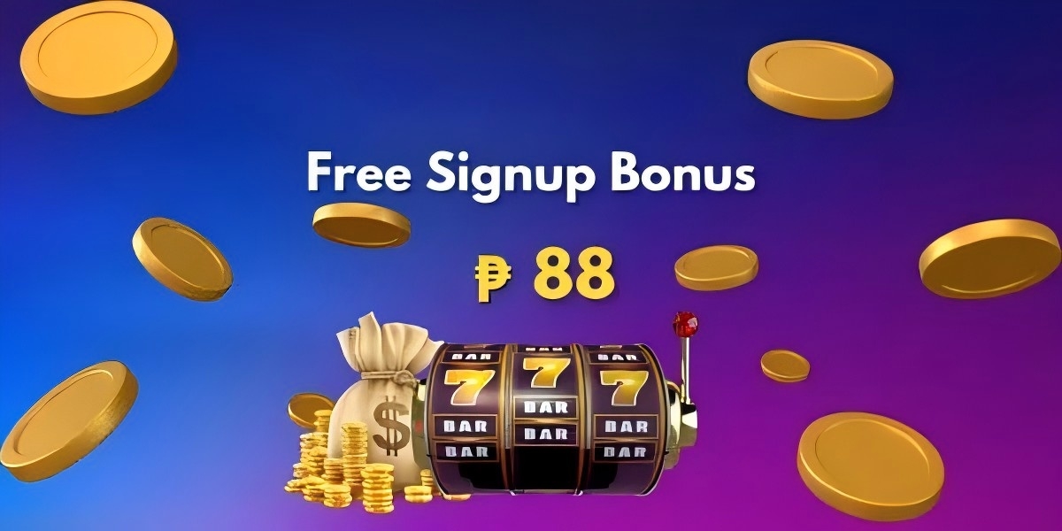 MS365 Welcome Bonus